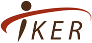 Iker Logo
